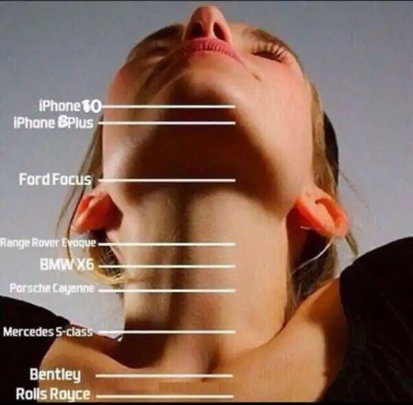 Подборка мужской юмора 18+ (моралфаги мимо)