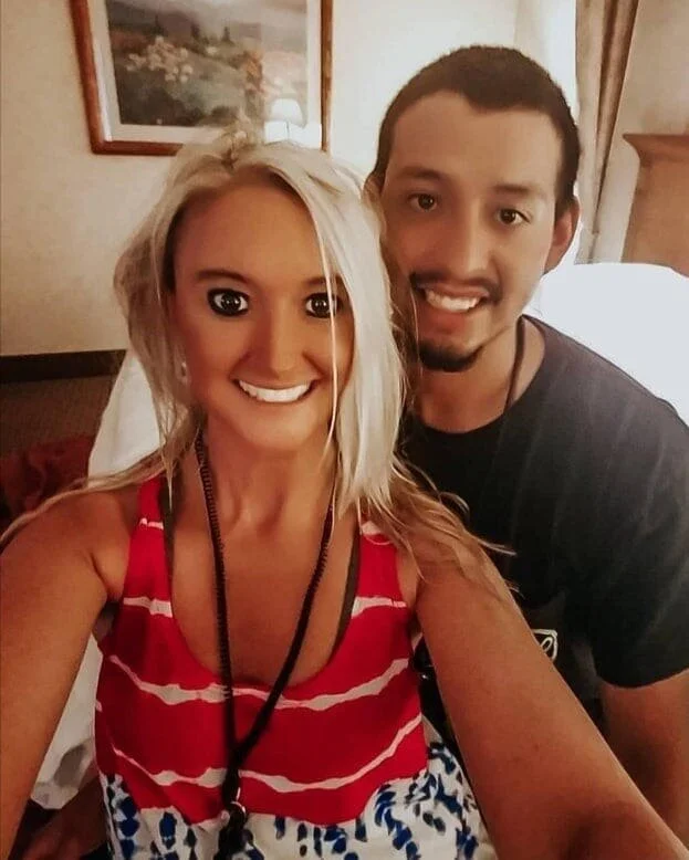 16 примеров фоторедактирования, где фантазия победила здравый смысл