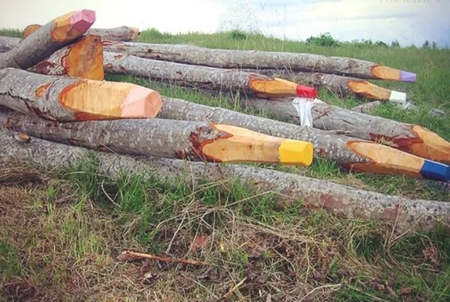 Юмор в мемах