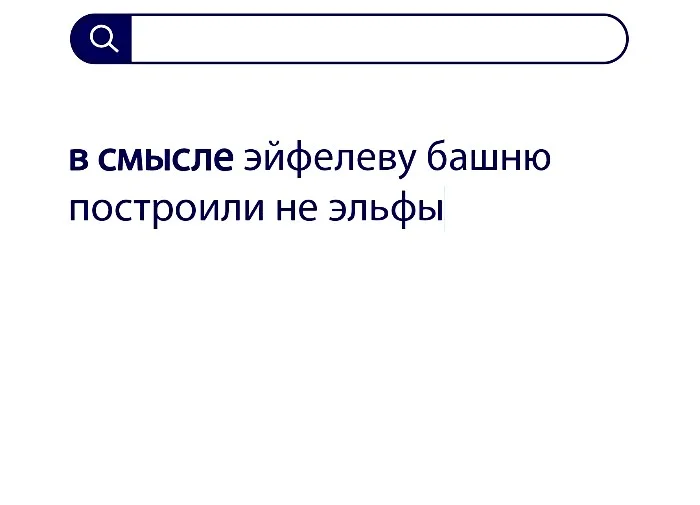 Вопросы без ответов и неразгаданные тайны #26 Вопросы без ответов и неразгаданные тайны #26
