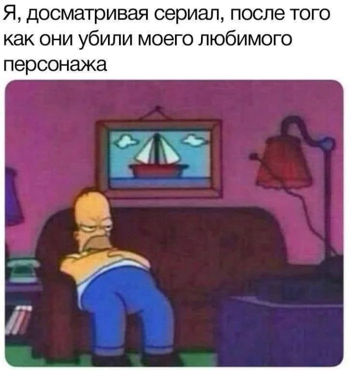 Киномемы в деталях: тайна крокодила Гены и феномен уважения к Супермену Киномемы в деталях: тайна крокодила Гены и феномен уважения к Супермену