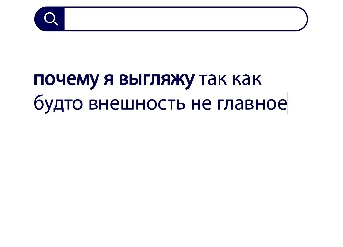 Вопросы без ответов и неразгаданные тайны #26 Вопросы без ответов и неразгаданные тайны #26