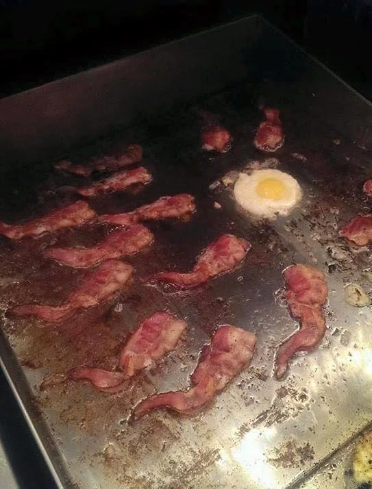 Мемное ассорти