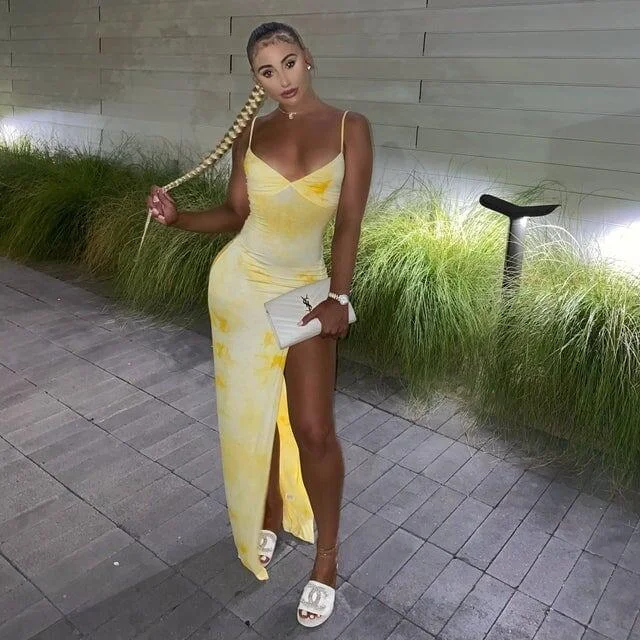 16 примеров фоторедактирования, где фантазия победила здравый смысл