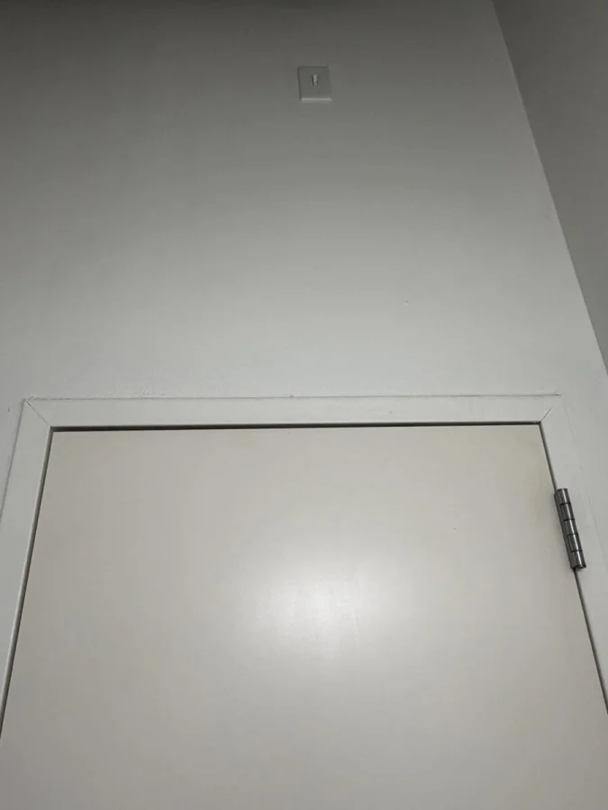 15 фейлов в дизайне, которые стали результатом откровенной невнимательности