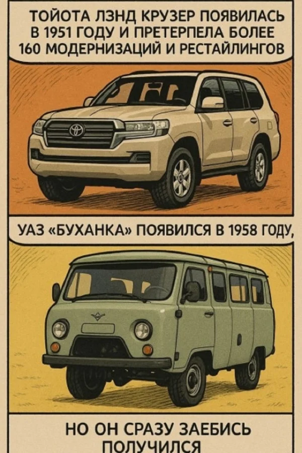 Суперские мемы