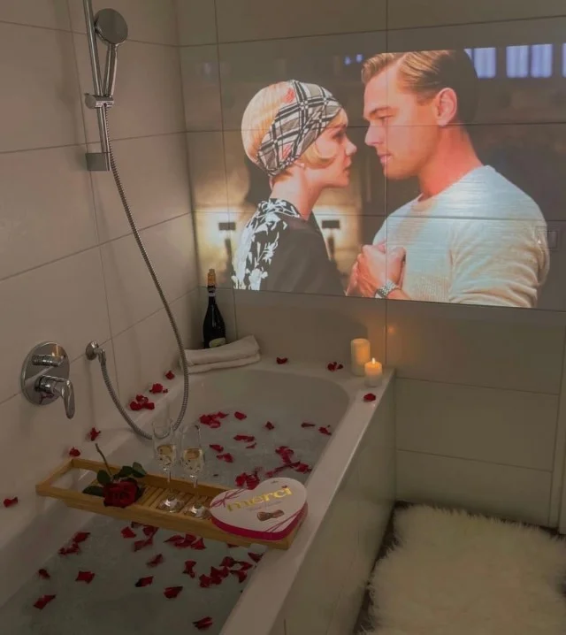 Обожаю мемы!