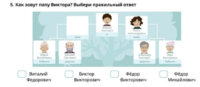 19 смешных школьных задач, над которыми невозможно не улыбнуться 19 смешных школьных задач, над которыми невозможно не улыбнуться