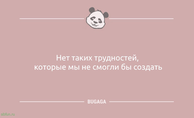 Анекдоты свежие: «По лукавым искоркам в глазах…» 