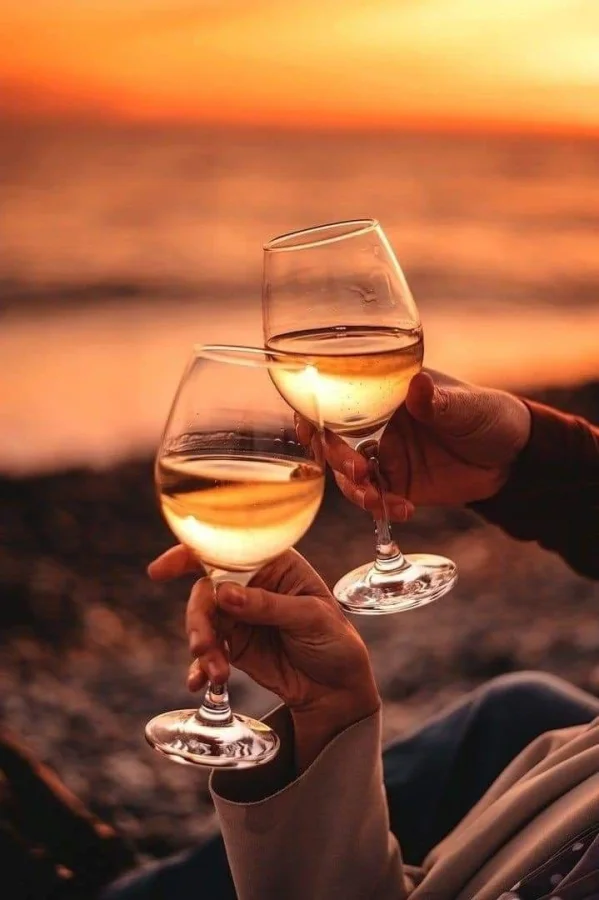 Прикольные и просто красивые картинки