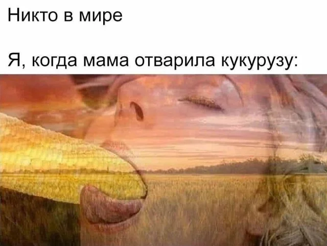 Немного полшые мемы