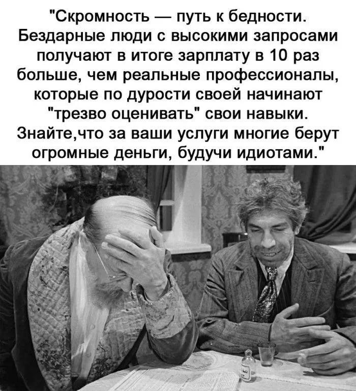 Прикольные и просто красивые картинки