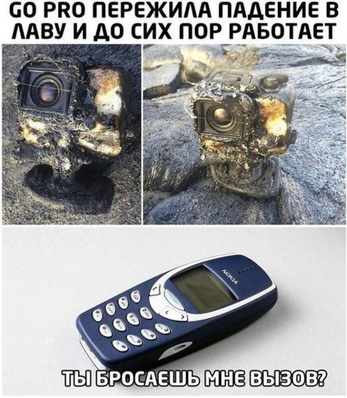 Пошлые мемы и чёрный юмор 18+ | Подборка #35 Пошлые мемы и чёрный юмор 18+ | Подборка #35