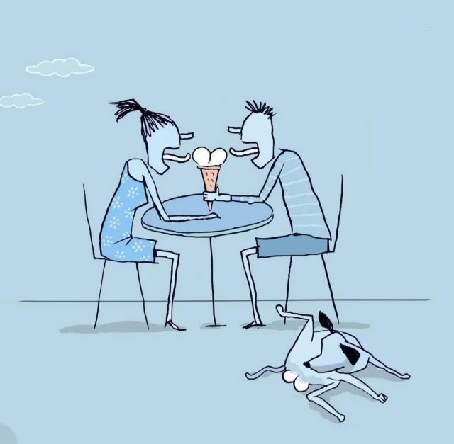 Отличные приколы #2