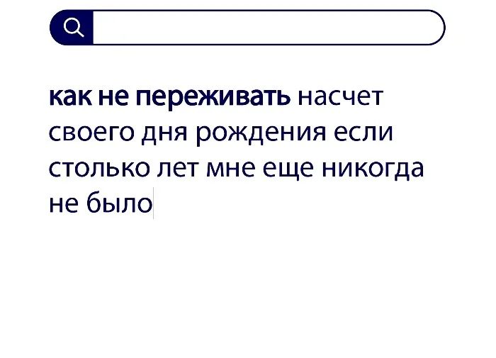Вопросы без ответов и неразгаданные тайны #27 Вопросы без ответов и неразгаданные тайны #27