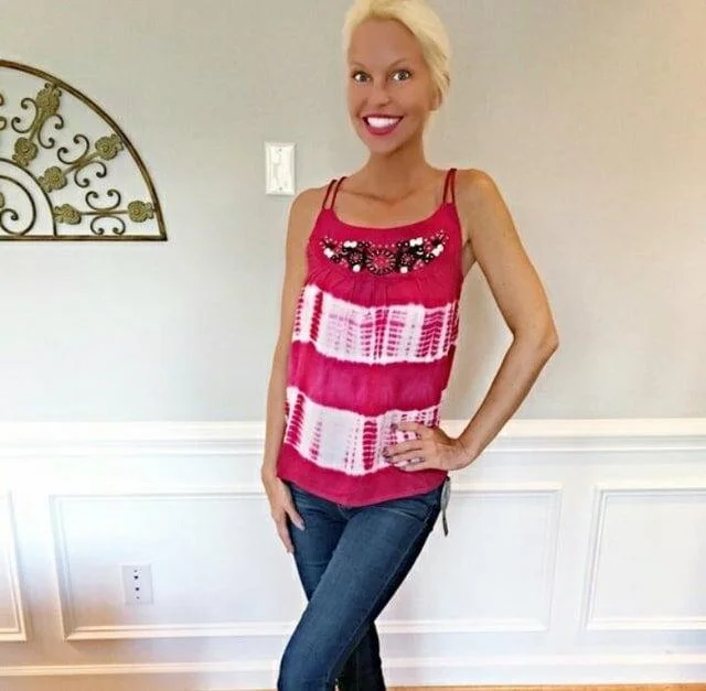 16 примеров фоторедактирования, где фантазия победила здравый смысл