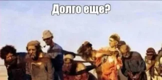 Ржачно в мемах