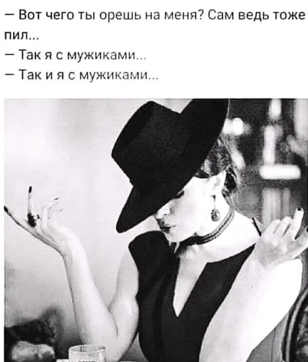 Прикольные и просто красивые картинки