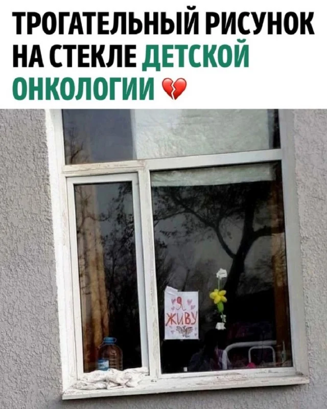 Начнем день с мемов