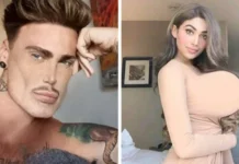 16 примеров фоторедактирования, где фантазия победила здравый смысл