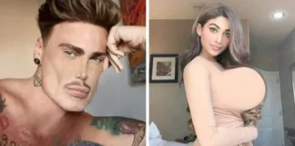 16 примеров фоторедактирования, где фантазия победила здравый смысл