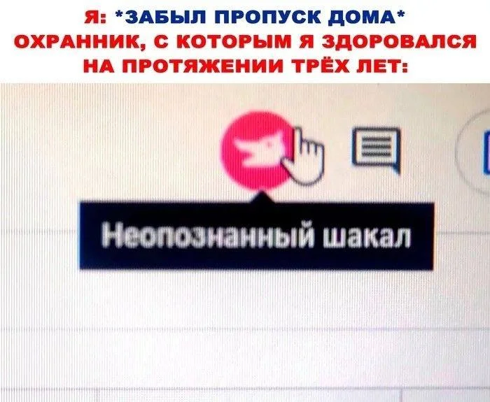 Пошлые мемы и чёрный юмор 18+ | Подборка #32 Пошлые мемы и чёрный юмор 18+ | Подборка #32