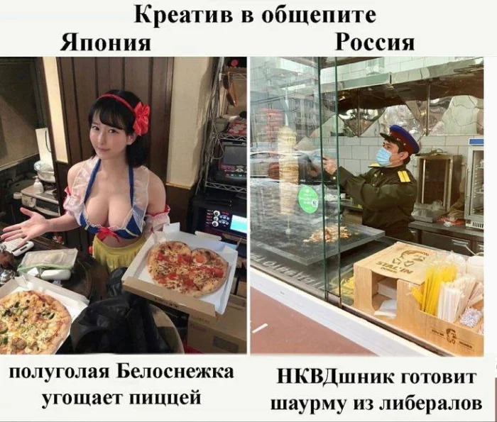 Пошлые мемы и чёрный юмор 18+ | Подборка #35 Пошлые мемы и чёрный юмор 18+ | Подборка #35