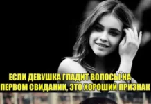 Пошлые мемы и чёрный юмор 18+ | Подборка #41