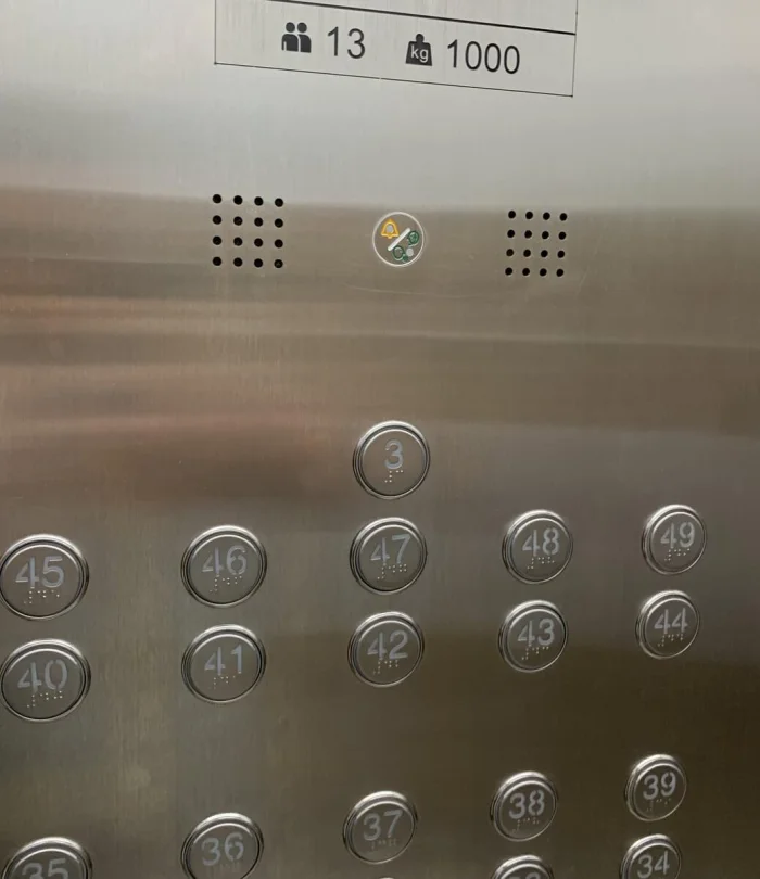 15 фейлов в дизайне, которые стали результатом откровенной невнимательности