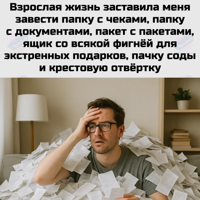 Подборка мемов о взрослой жизни — грустно, но смешно до слёз Подборка мемов о взрослой жизни — грустно, но смешно до слёз