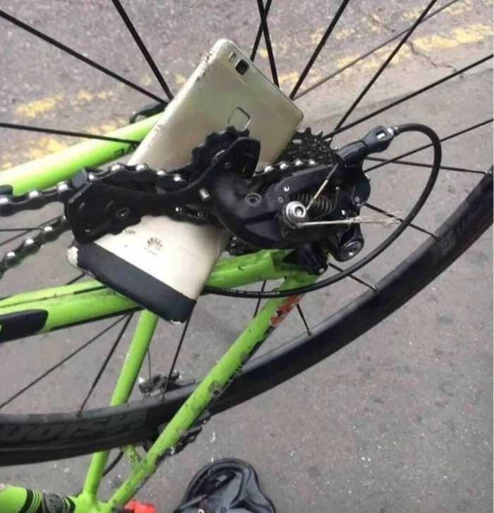 17 неудачников дня, которым судьба явно подкинула проблем 17 неудачников дня, которым судьба явно подкинула проблем