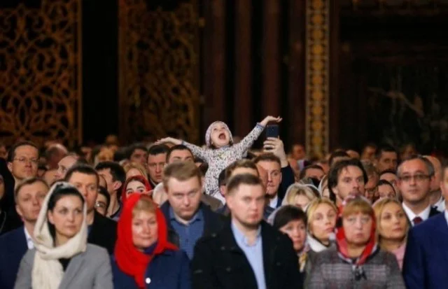 Мемы с юмором