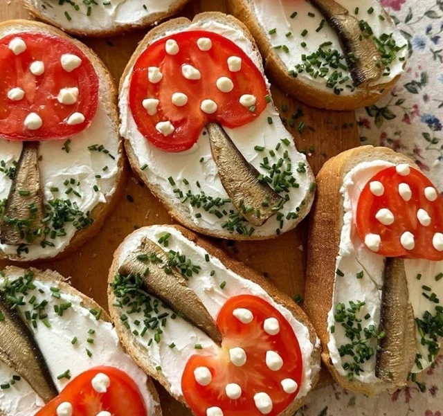 Юмор в мемах