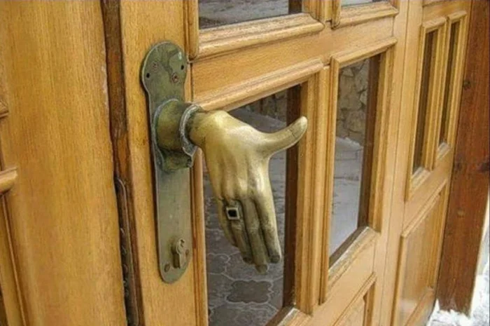 30 безумных объявлений о недвижимости, в существование которых сложно поверить 30 безумных объявлений о недвижимости, в существование которых сложно поверить