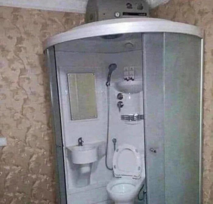 30 безумных объявлений о недвижимости, в существование которых сложно поверить 30 безумных объявлений о недвижимости, в существование которых сложно поверить