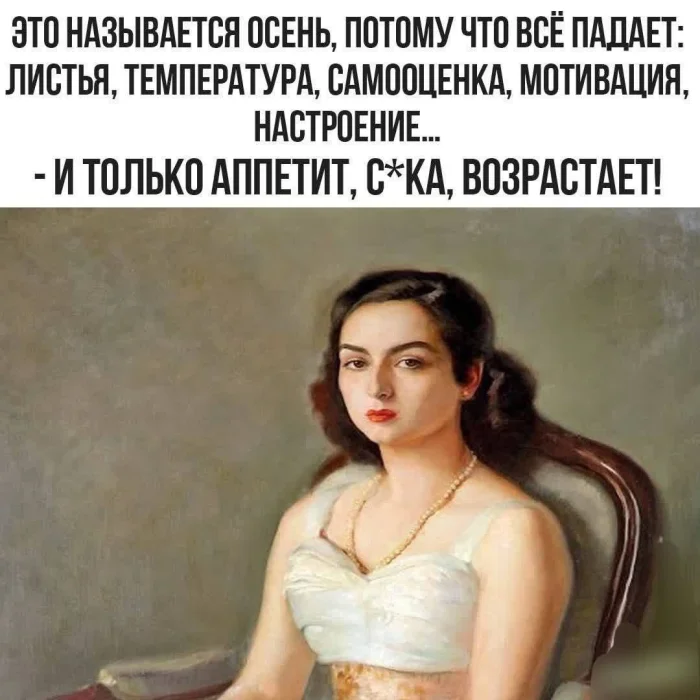 Прикольные и просто красивые картинки