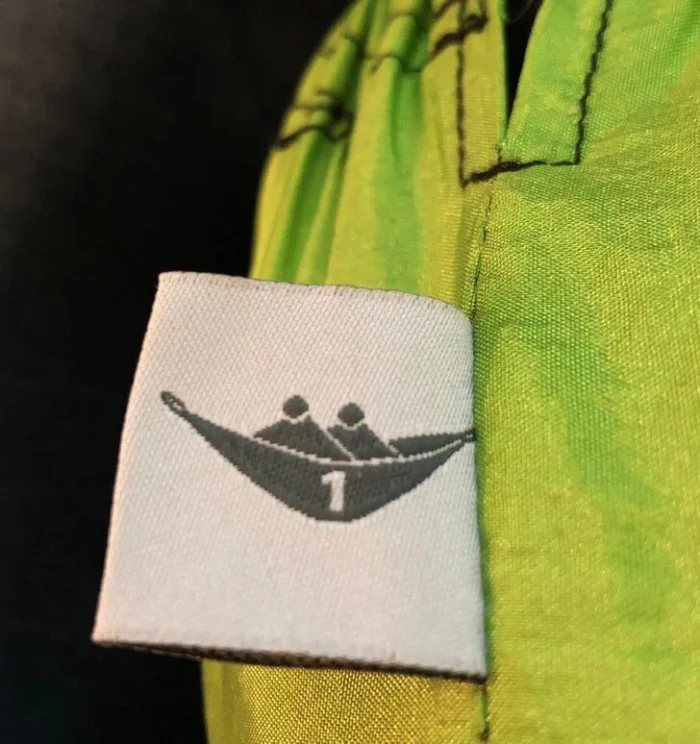 15+ инженерных провалов, после которых хочется перезапустить вселенную