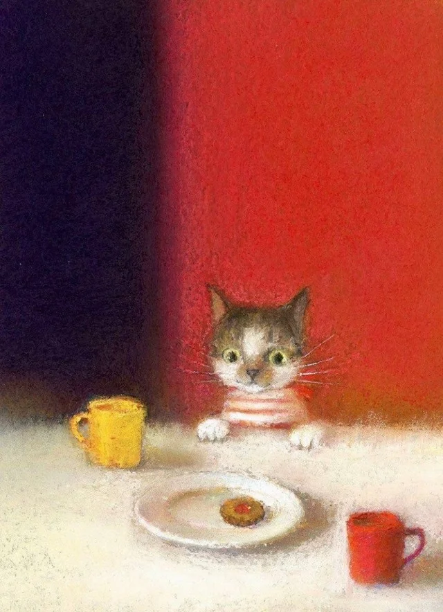 Просроченные мемы