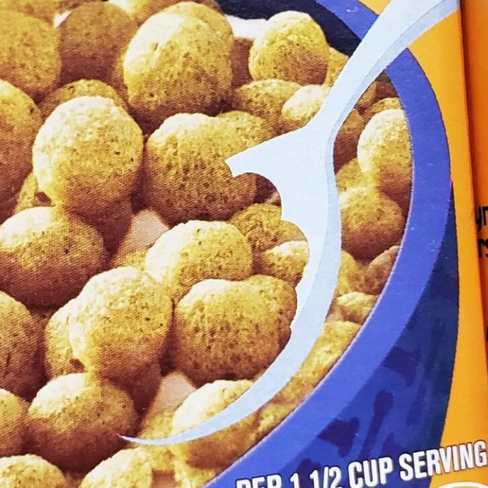 15+ инженерных провалов, после которых хочется перезапустить вселенную