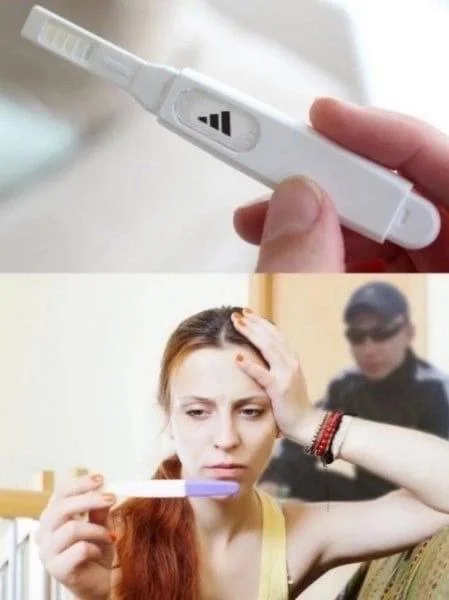 Пошлые мемы и чёрный юмор 18+ | Подборка #30