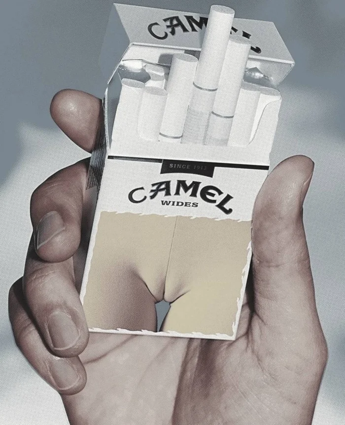 Пошлые мемы и чёрный юмор 18+ | Подборка #33 Пошлые мемы и чёрный юмор 18+ | Подборка #33