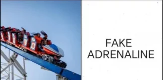 Мемо-деградация