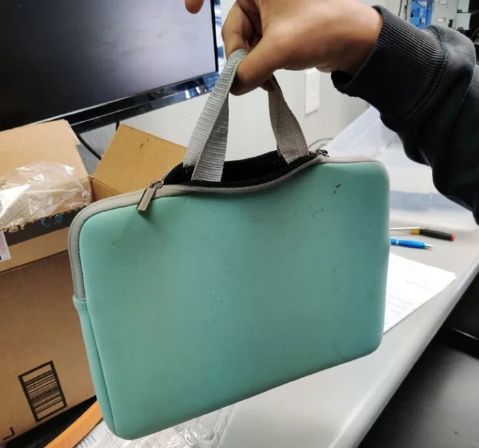 15+ инженерных провалов, после которых хочется перезапустить вселенную