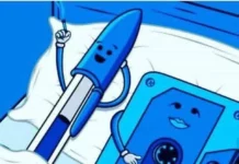 Классные и актуальные мемы