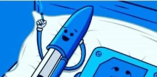 Классные и актуальные мемы