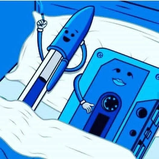 Классные и актуальные мемы