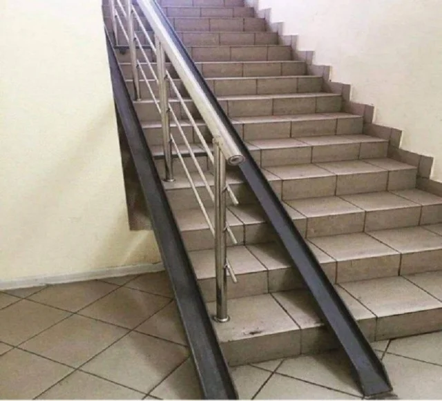 Плохое настроение? Держи мемы!