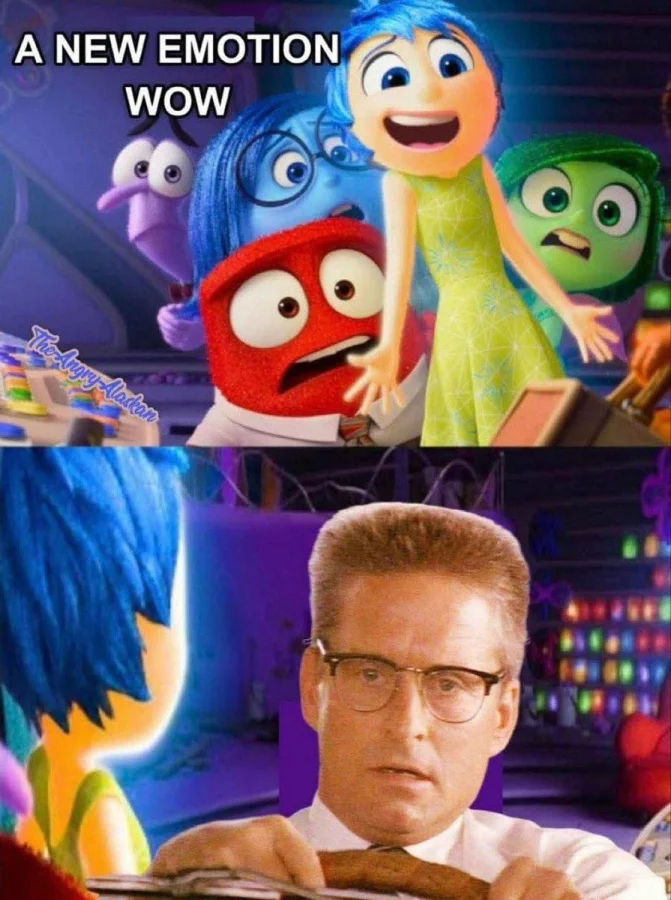 Киномемы в деталях: тайна крокодила Гены и феномен уважения к Супермену Киномемы в деталях: тайна крокодила Гены и феномен уважения к Супермену