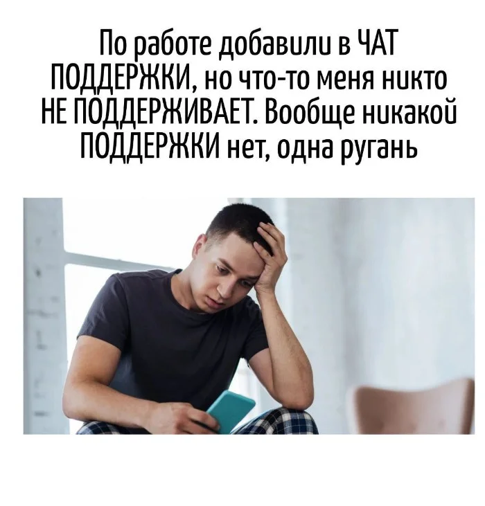 Игра слов – каламбуры, словесный юмор и прикольные картинки #133 Игра слов – каламбуры, словесный юмор и прикольные картинки #133