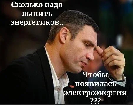 Текста в картинках